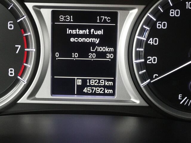 Suzuki VITARA 1.6 Comfort Outdoor airco/L.M. velgen/ Bluetooth