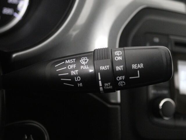 Suzuki VITARA 1.6 Comfort Outdoor airco/L.M. velgen/ Bluetooth