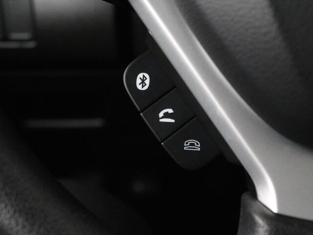 Suzuki VITARA 1.6 Comfort Outdoor airco/L.M. velgen/ Bluetooth
