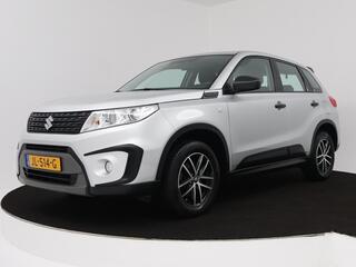 suzuki-vitara-1.6-comfort-outdoor-a