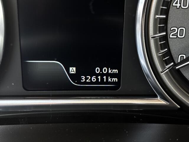 Suzuki VITARA 1.0 Boosterjet Select | Apple Carplay & Android Auto |
