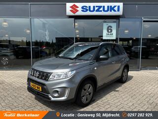 suzuki-vitara-1.0-boosterjet-select