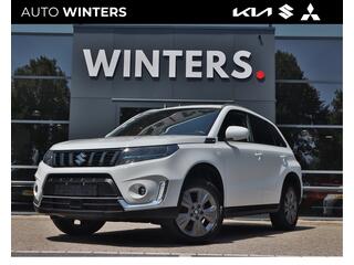 suzuki-vitara-1.4-boosterjet-select