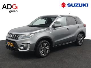 suzuki-vitara-1.4-boosterjet-select