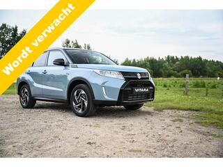 suzuki-vitara-automaat-1.5-hybrid-s