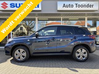 suzuki-vitara-1.4-boosterjet-select
