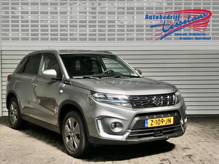 suzuki-vitara-1.4-boosterjet-select