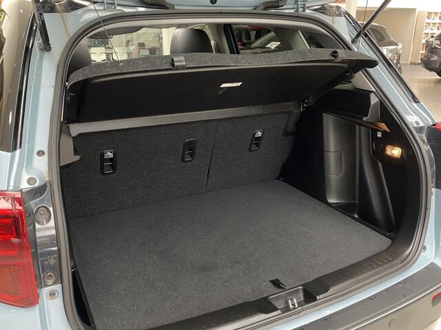 Suzuki VITARA 1.4 Boosterjet Allgrip Stijl [CARPLAY I DEALER OH I TREKHAAK I P
