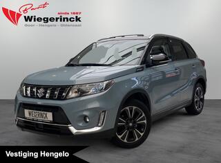 suzuki-vitara-1.4-boosterjet-allgri