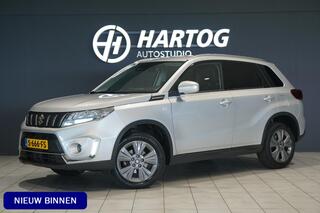 suzuki-vitara-1.4-boosterjet-select