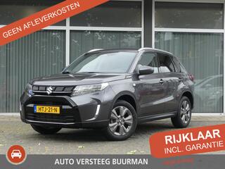 suzuki-vitara-1.4-boosterjet-select