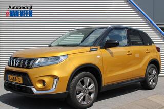 suzuki-vitara-1.4-boosterjet-select