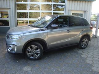 suzuki-vitara-1.5-hybrid-select
