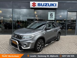 suzuki-vitara-1.4-boosterjet-select
