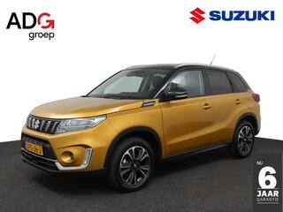 suzuki-vitara-1.4-boosterjet-style-