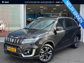 suzuki-vitara-1.5-hybrid-style-stoe