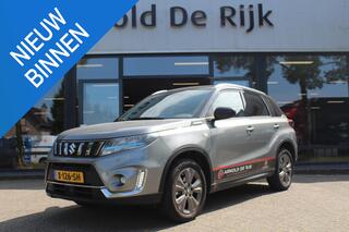 suzuki-vitara-1.5-hybrid-select