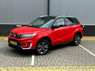 suzuki-vitara-1.5-hybrid-select-all