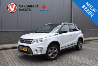 suzuki-vitara-1.6-exclusive--apple