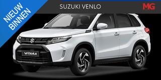 suzuki-vitara-1.4-boosterjet-style-