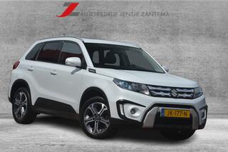 suzuki-vitara-1.6-high-executive--