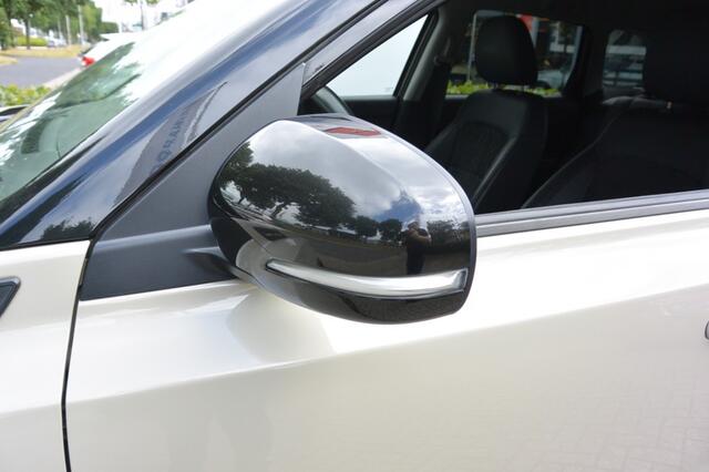 Suzuki VITARA 1.4 Style Smart Hybrid