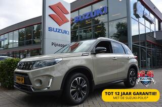 suzuki-vitara-1.4-style-smart-hybri