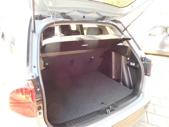 Suzuki VITARA 1.0 SELECT BOOSTERJET WLTP