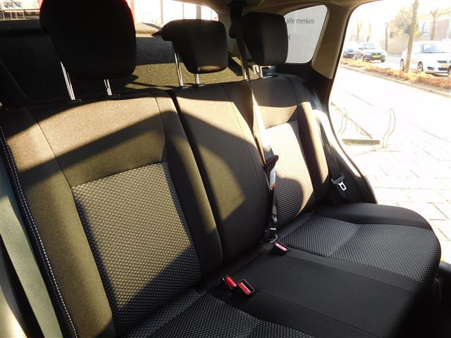Suzuki VITARA 1.0 SELECT BOOSTERJET WLTP