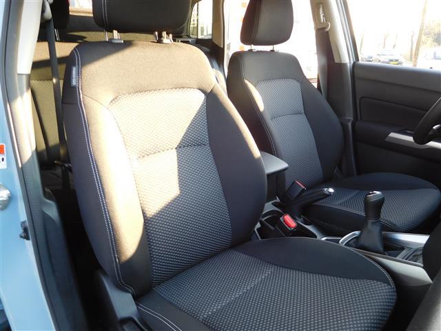 Suzuki VITARA 1.0 SELECT BOOSTERJET WLTP