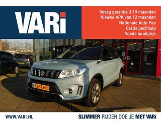 suzuki-vitara-1.0-select-boosterjet