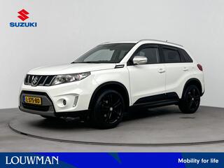 suzuki-vitara-1.4-s--navigatie--l