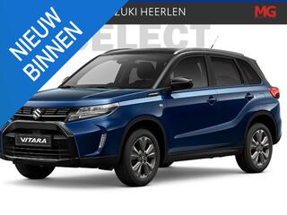 suzuki-vitara-1.4-boosterjet-select