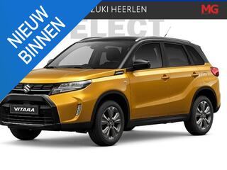 suzuki-vitara-1.4-boosterjet-select