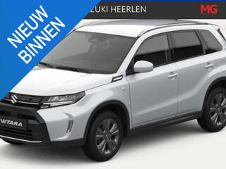suzuki-vitara-1.4-boosterjet-select