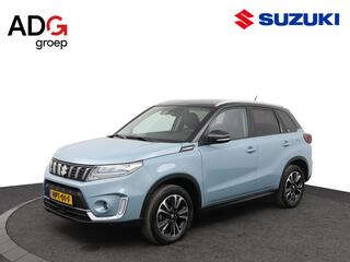 suzuki-vitara-1.4-boosterjet-style-
