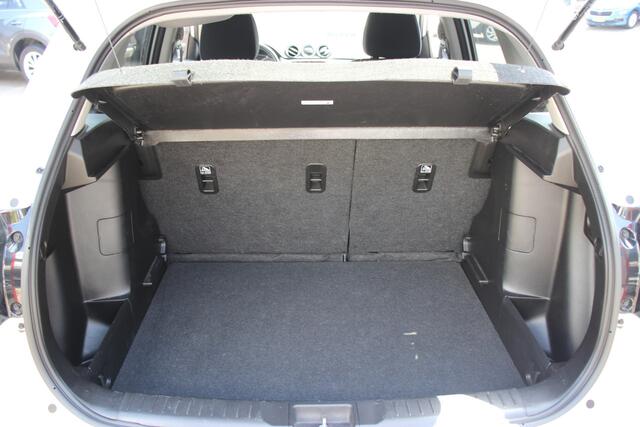 Suzuki VITARA 1.4 Boosterjet Select Hybrid | Navi | Cruise | Clima | Carplay/Android auto |