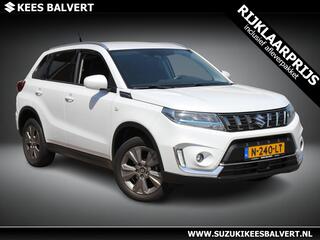 suzuki-vitara-1.4-boosterjet-select