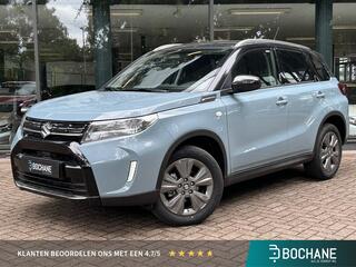 suzuki-vitara-1.5-hybrid-select--a
