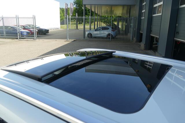 Suzuki VITARA 1.4 Boosterjet Style Smart Hybrid NAVI||RIJKLAARPRIJS!!