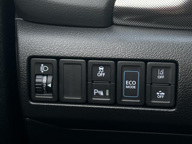 Suzuki VITARA 1.5 Hybrid Style | Pano | Camera | LED | Carplay | Dodehoek