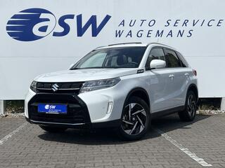 suzuki-vitara-1.5-hybrid-style--pa