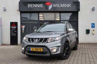 suzuki-vitara-1.4-s-allgrip-automaa