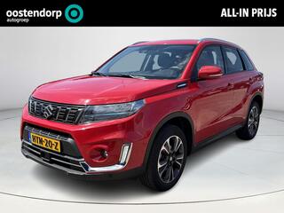 suzuki-vitara-1.4-boosterjet-style-