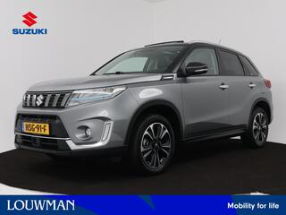 suzuki-vitara-1.5-hybrid-style--au
