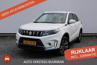 suzuki-vitara-1.4-boosterjet-select
