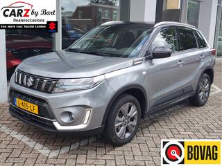 suzuki-vitara-1.4-boosterjet-select