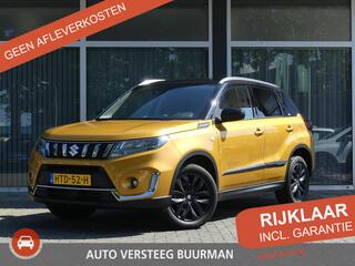 suzuki-vitara-1.4-boosterjet-select