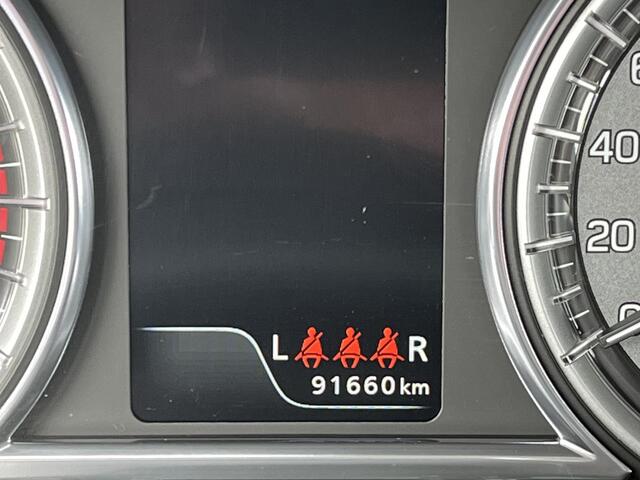 Suzuki VITARA 1.4 Boosterjet Select | Trekhaak | All-Season |