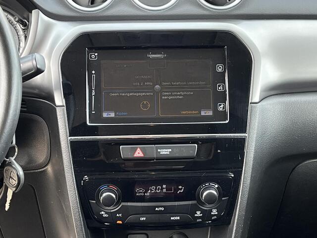 Suzuki VITARA 1.4 Boosterjet Select | Trekhaak | All-Season |